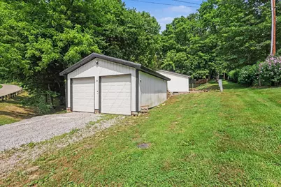 4043 E Old A & P Highway, Pleasant Township, OH 45121 - Photo 16