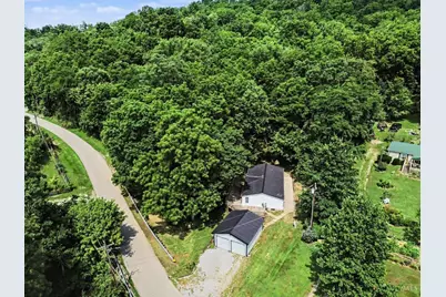 4043 E Old A & P Highway, Pleasant Township, OH 45121 - Photo 18