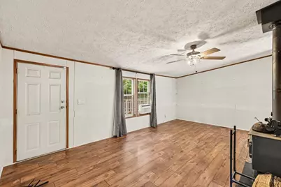 4043 E Old A & P Highway, Pleasant Township, OH 45121 - Photo 4