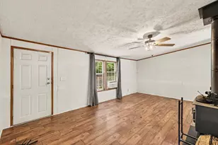 4043 E Old A & P Hwy, Pleasant Township, OH 45121 - Photo 4