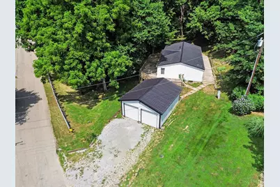 4043 E Old A & P Highway, Pleasant Township, OH 45121 - Photo 1