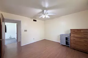 10277 Cheltenham Dr, Colerain Township, OH 45231 - Photo 22