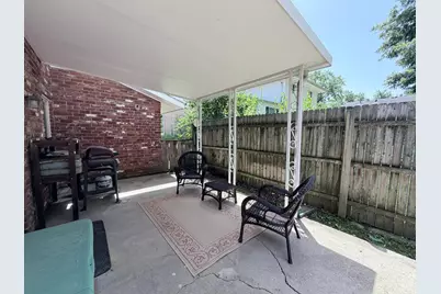 10277 Cheltenham Drive, Colerain Township, OH 45231 - Photo 28