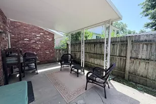 10277 Cheltenham Dr, Colerain Township, OH 45231 - Photo 28