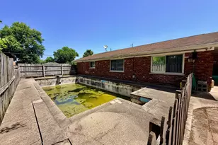 10277 Cheltenham Dr, Colerain Township, OH 45231 - Photo 26