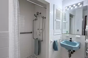 10277 Cheltenham Dr, Colerain Township, OH 45231 - Photo 24