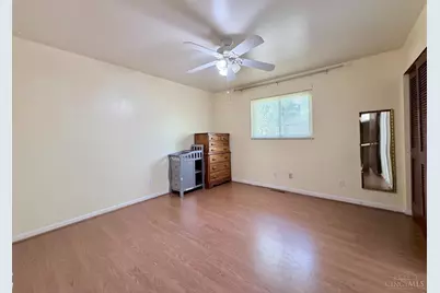 10277 Cheltenham Drive, Colerain Township, OH 45231 - Photo 20
