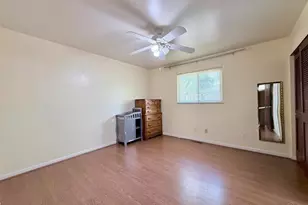 10277 Cheltenham Dr, Colerain Township, OH 45231 - Photo 20