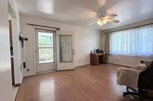 10277 Cheltenham Dr, Colerain Township, OH 45231 - Photo 8