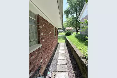 10277 Cheltenham Drive, Colerain Township, OH 45231 - Photo 30