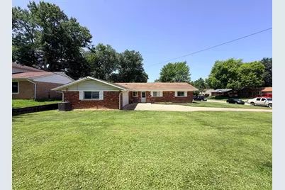 10277 Cheltenham Drive, Colerain Township, OH 45231 - Photo 32