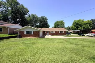 10277 Cheltenham Dr, Colerain Township, OH 45231 - Photo 32