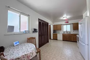 10277 Cheltenham Dr, Colerain Township, OH 45231 - Photo 6