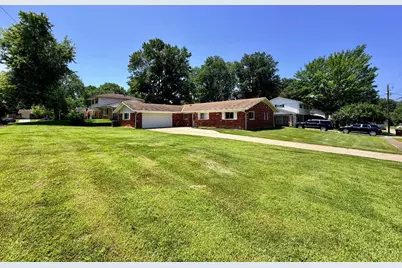 10277 Cheltenham Drive, Colerain Township, OH 45231 - Photo 2