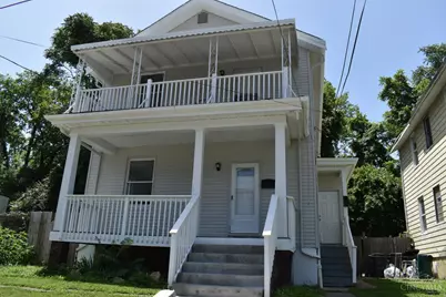 1129 McPherson Avenue, Cincinnati, OH 45205 - Photo 4