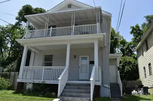 1129 McPherson Ave, Cincinnati, OH 45205 - Photo 4