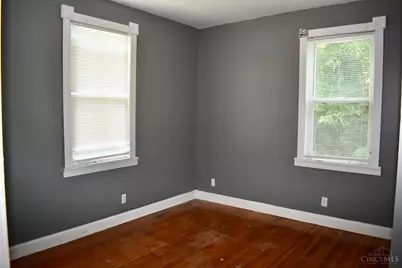 1129 McPherson Avenue, Cincinnati, OH 45205 - Photo 14