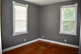 1129 McPherson Ave, Cincinnati, OH 45205 - Photo 14
