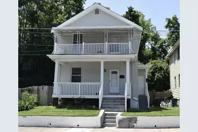1129 McPherson Avenue, Cincinnati, OH 45205 - Photo 1