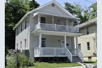1129 McPherson Avenue, Cincinnati, OH 45205 - Photo 2