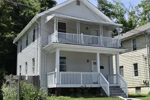 1129 McPherson Ave, Cincinnati, OH 45205 - Photo 2