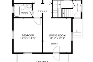 1129 McPherson Ave, Cincinnati, OH 45205 - Photo 22