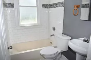 1129 McPherson Ave, Cincinnati, OH 45205 - Photo 8