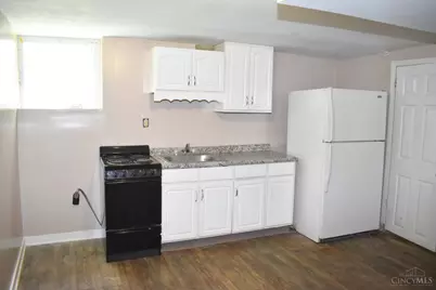 1129 McPherson Avenue, Cincinnati, OH 45205 - Photo 16