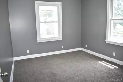 1129 McPherson Avenue, Cincinnati, OH 45205 - Photo 10