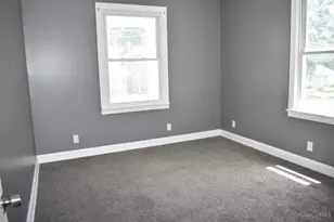 1129 McPherson Ave, Cincinnati, OH 45205 - Photo 10