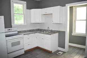 1129 McPherson Ave, Cincinnati, OH 45205 - Photo 6