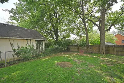 3977 Kenkel Avenue, Cincinnati, OH 45211 - Photo 44