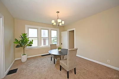 3977 Kenkel Avenue, Cincinnati, OH 45211 - Photo 8