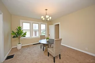 3977 Kenkel Ave, Cincinnati, OH 45211 - Photo 8