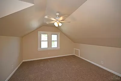 3977 Kenkel Avenue, Cincinnati, OH 45211 - Photo 26
