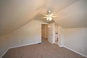 3977 Kenkel Ave, Cincinnati, OH 45211 - Photo 28