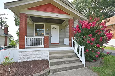 3977 Kenkel Avenue, Cincinnati, OH 45211 - Photo 2