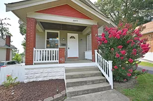 3977 Kenkel Ave, Cincinnati, OH 45211 - Photo 2