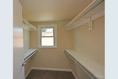 3977 Kenkel Avenue, Cincinnati, OH 45211 - Photo 30
