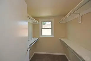 3977 Kenkel Ave, Cincinnati, OH 45211 - Photo 30