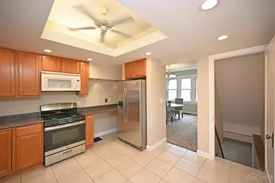 3977 Kenkel Avenue, Cincinnati, OH 45211 - Photo 16