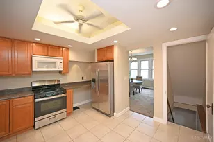 3977 Kenkel Ave, Cincinnati, OH 45211 - Photo 16