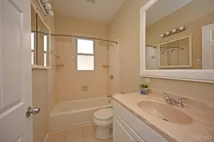 3977 Kenkel Ave, Cincinnati, OH 45211 - Photo 20