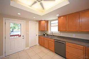 3977 Kenkel Ave, Cincinnati, OH 45211 - Photo 12