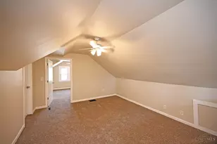 3977 Kenkel Ave, Cincinnati, OH 45211 - Photo 24