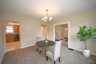 3977 Kenkel Ave, Cincinnati, OH 45211 - Photo 10