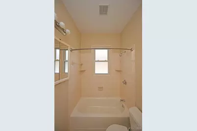 3977 Kenkel Avenue, Cincinnati, OH 45211 - Photo 22