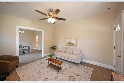 3977 Kenkel Avenue, Cincinnati, OH 45211 - Photo 6