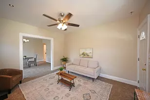 3977 Kenkel Ave, Cincinnati, OH 45211 - Photo 6