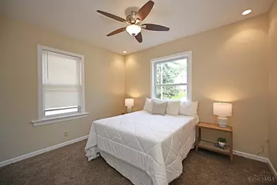 3977 Kenkel Avenue, Cincinnati, OH 45211 - Photo 18